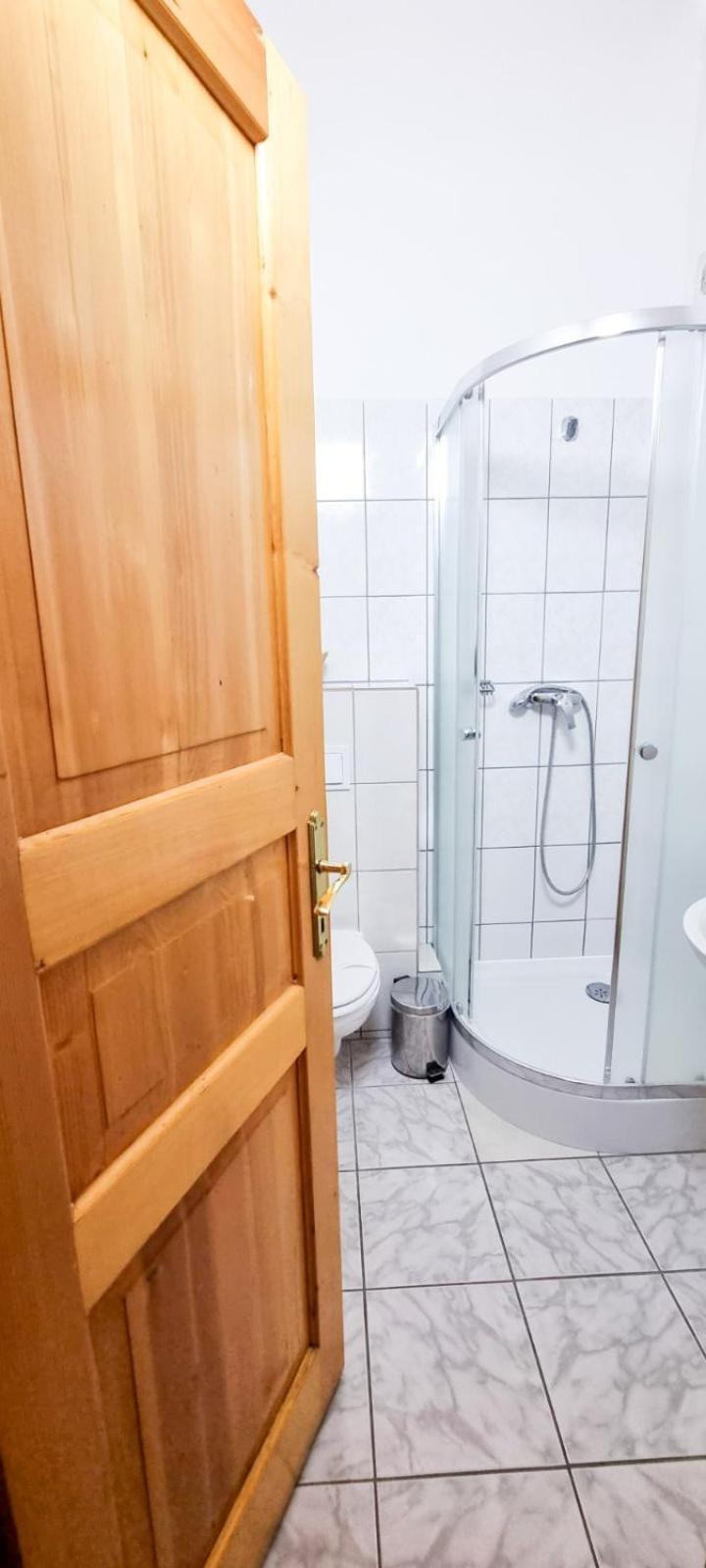 Cabana Balea Lac Cîrţişoara 外观 照片