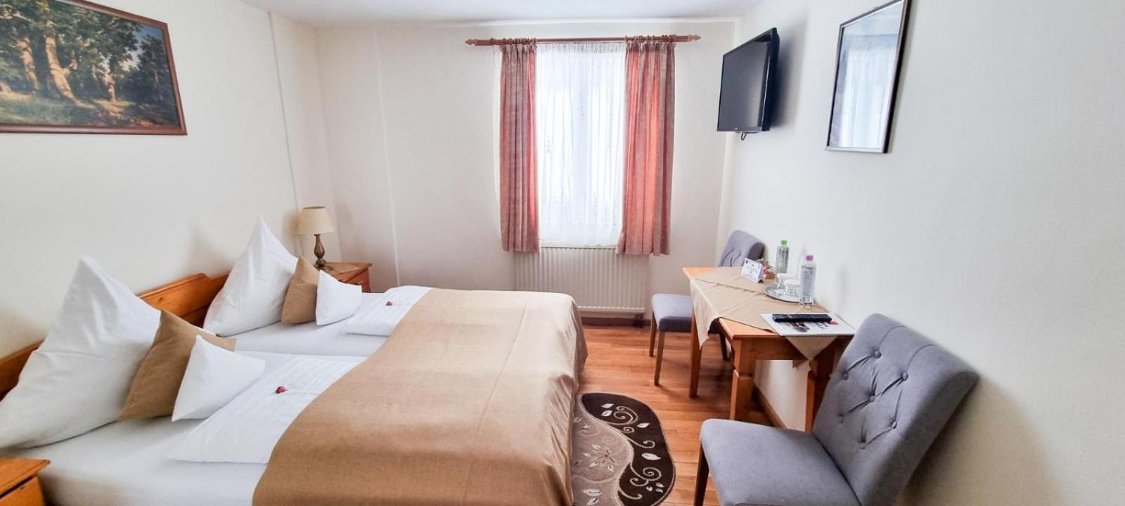 Cabana Balea Lac Cîrţişoara 外观 照片