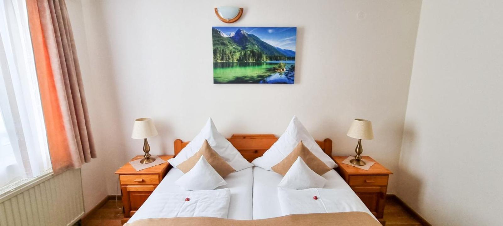 Cabana Balea Lac Cîrţişoara 外观 照片