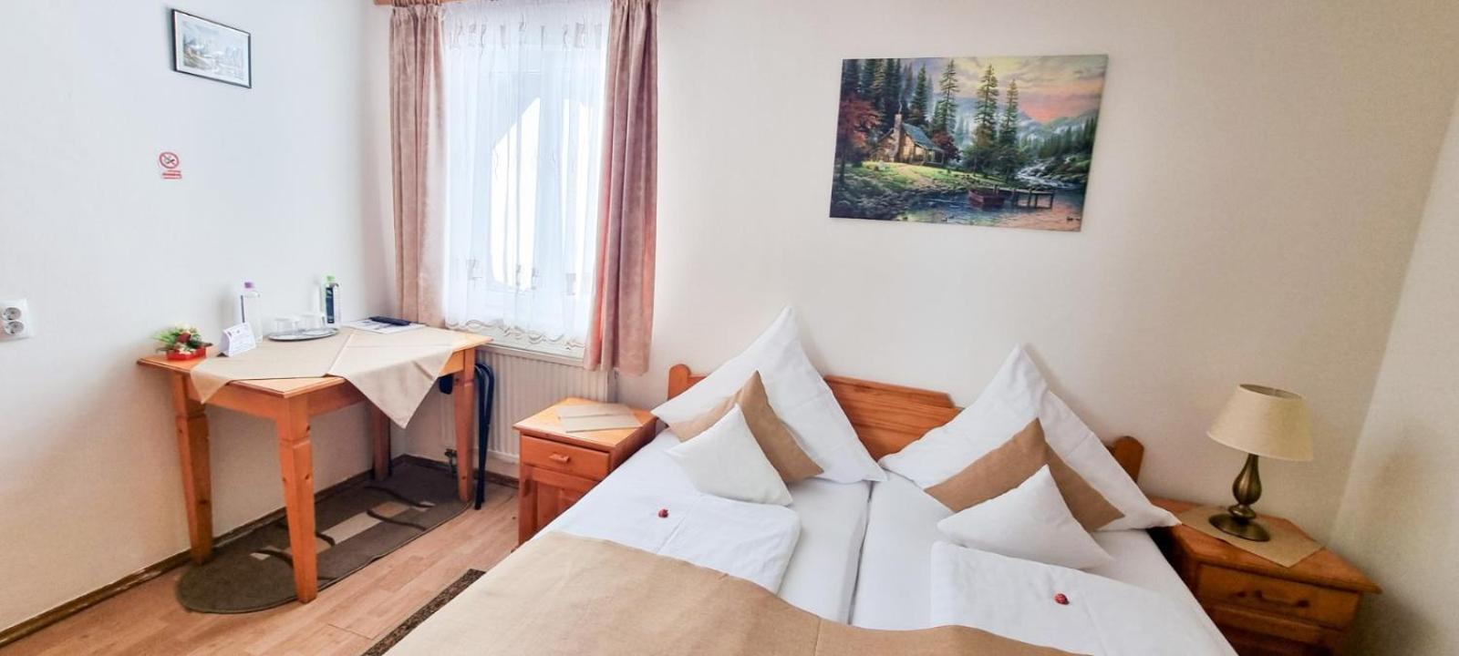 Cabana Balea Lac Cîrţişoara 外观 照片