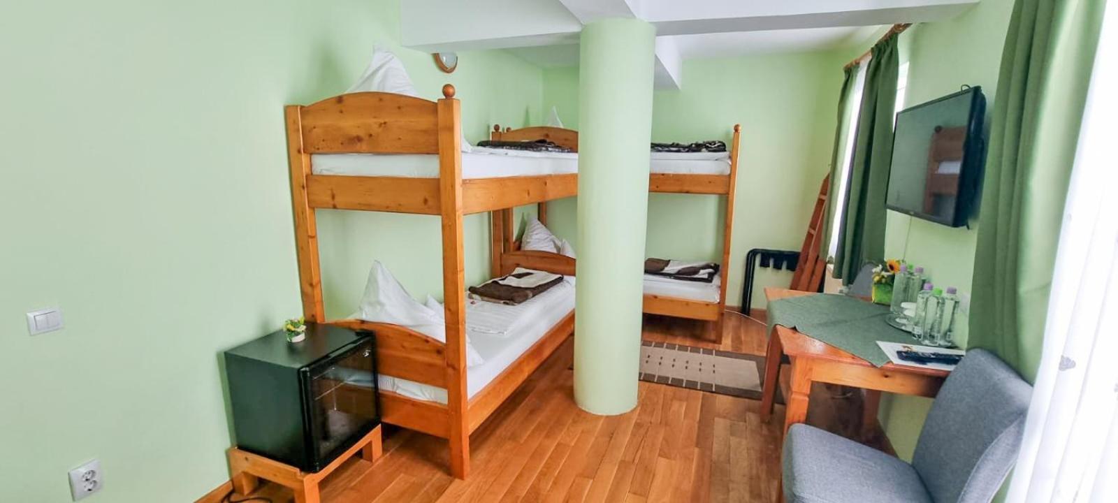 Cabana Balea Lac Cîrţişoara 外观 照片