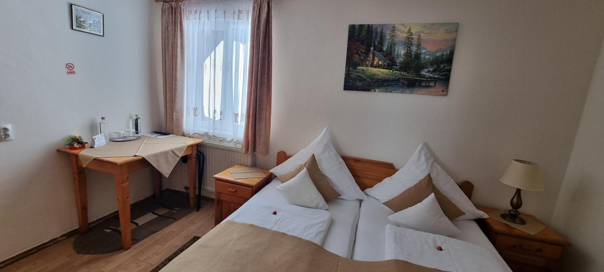 Cabana Balea Lac Cîrţişoara 外观 照片