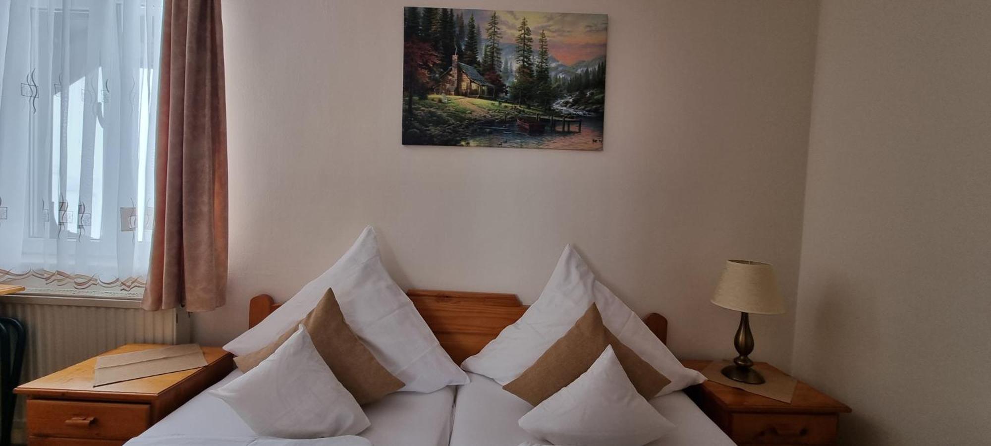 Cabana Balea Lac Cîrţişoara 外观 照片